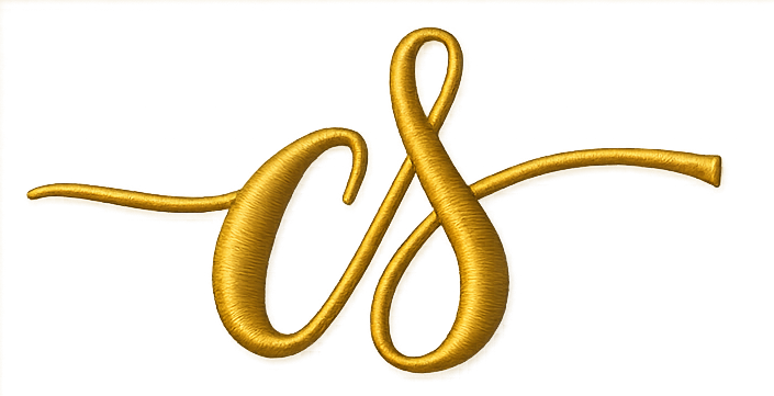 CafeShirt logo